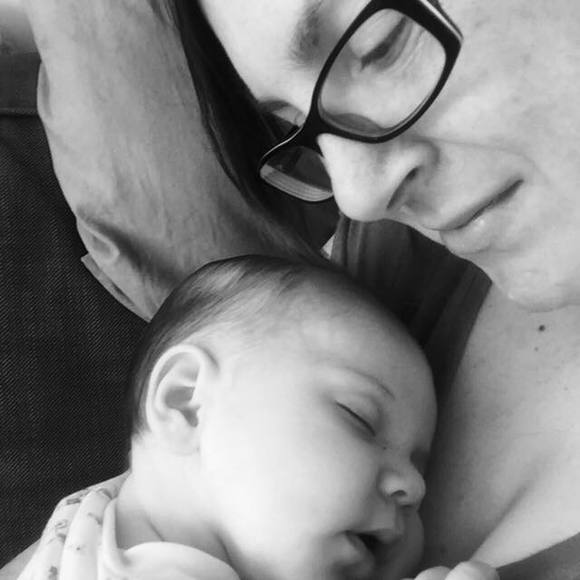 Meet your Posher, Penny - Picture 1 of 1